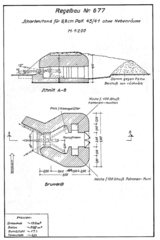 R677