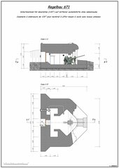 R671
