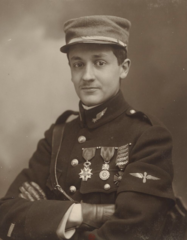 Georges Guynemer