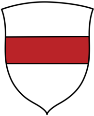 PNG - 33.8 kio