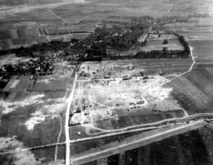 WN 35a (StP35a Batterie du Mont Fleury)
