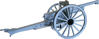 PNG - 3.2 Mio